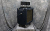 1966 Ampeg B15NF _