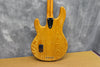 1978 Music Man Stingray, Natural