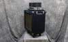 1966 Ampeg B15NF _