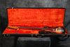 1965 Fender Jazz Bass, L Series, Sunburst Refinish
