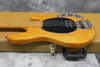 1978 Music Man Stingray, Natural