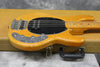 1978 Music Man Stingray, Natural