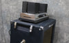 1966 Ampeg B15NF _