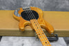 1978 Music Man Stingray, Natural