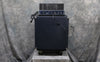 1966 Ampeg B15NF _