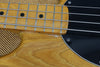 1978 Music Man Stingray, Natural