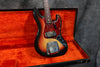 1965 Fender Jazz Bass, L Series, Sunburst Refinish