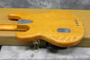 1978 Music Man Stingray, Natural