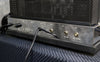1966 Ampeg B15NF _