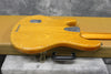 1978 Music Man Stingray, Natural