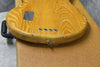 1978 Music Man Stingray, Natural