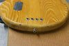 1978 Music Man Stingray, Natural