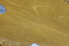 1978 Music Man Stingray, Natural