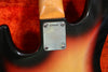 1965 Fender Jazz Bass, L Series, Sunburst Refinish