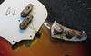 1974 Fender Mustang Bass, Sunburst
