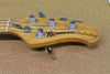 1978 Music Man Stingray, Natural