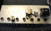 1967 Fender Princeton Reverb