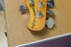 1978 Music Man Stingray, Natural