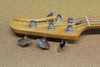 1978 Music Man Stingray, Natural
