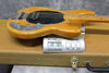 1978 Music Man Stingray, Natural