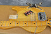 1978 Music Man Stingray, Natural