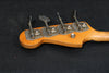 1965 Fender Jazz Bass, L Series, Sunburst Refinish