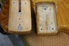 1978 Music Man Stingray, Natural