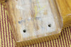 1978 Music Man Stingray, Natural