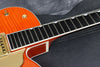 2003 Gretsch 6120SSU - Brian Setzer - Orange