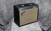 1967 Fender Princeton Reverb