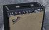 1967 Fender Princeton Reverb