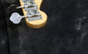 1970 Fender Jazz Bass, Sunburst