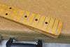 1978 Music Man Stingray, Natural