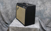 1967 Fender Princeton Reverb