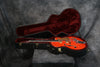 2003 Gretsch 6120SSU - Brian Setzer - Orange