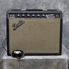 1967 Fender Princeton Reverb