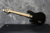 1983 Music Man Stingray, Black