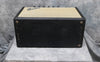 1967 Fender Princeton Reverb