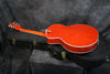 2003 Gretsch 6120SSU - Brian Setzer - Orange