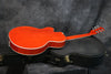 2003 Gretsch 6120SSU - Brian Setzer - Orange