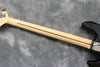 1983 Music Man Stingray, Black