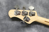 1983 Music Man Stingray, Black
