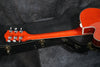 2003 Gretsch 6120SSU - Brian Setzer - Orange