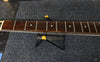 1973 Gibson SB450, Natural