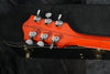 2003 Gretsch 6120SSU - Brian Setzer - Orange