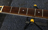 1973 Gibson SB450, Natural **New arrival**