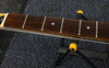 1973 Gibson SB450, Natural