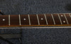 1973 Gibson SB450, Natural