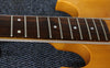 1973 Gibson SB450, Natural
