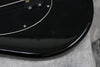 1983 Music Man Stingray, Black
